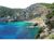 Playa del Clot des Llamp