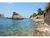  Playa de Es Canaret