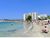 Playa de Es Pouet