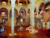 Musée des miniatures