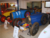 Musée national de l'automobile