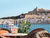 Cappuccino Marina Ibiza