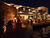 Cappuccino Marina Ibiza