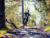 Itinéraires de VTT à Ordino