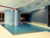 Centre sportif