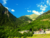 Arinsal