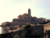 Ibiza Kathedrale