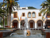 El Ayuntamiento de Ibiza (Eivissa)