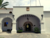 El Ayuntamiento de Ibiza (Eivissa)