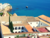 El Ayuntamiento de Ibiza (Eivissa)