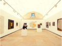 Museu d'Art Contemporani d'Eivissa-Ibiza (MACE)