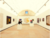 Museu d'Art Contemporani d'Eivissa-Ibiza (MACE)