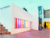 Museu d'Art Contemporani d'Eivissa-Ibiza (MACE)