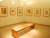 El Museo Puget en Dalt Vila