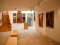 Museo Catedralicio de Ibiza