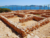 Phoenician settlement of Sa Caleta