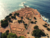 Phoenician settlement of Sa Caleta