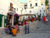 Ibiza's Dalt Vila quarter