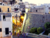 Ibiza's Dalt Vila quarter