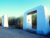 Ses Feixes de Ibiza