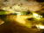 Cueva de Can Marçà en Ibiza