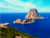 Cala d'Hort naturreservat