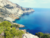 Cala d'Hort naturreservat