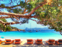 Cala Bassa