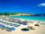 Cala Bassa