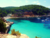 Cala Bassa