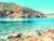 Cala Benirràs