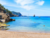 Cala Benirràs