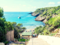 Cala Boix