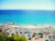 Cala Boix