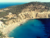 Cala Boix
