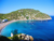 Cala Sant Vicent