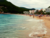 Cala Sant Vicent