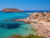 Cala Conta y Racó d'en Xic