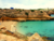 Cala Conta y Racó d'en Xic