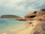 Cala Conta y Racó d'en Xic