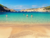 Cala Vedella