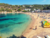 Cala Vedella