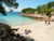 Cala Gració y Gracioneta