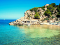 Cala Carbó