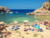 Cala Carbó