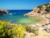 Cala Carbó