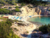 Cala Codolar