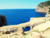 Cala Albarca