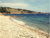 Cala es Cubells