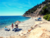 Cala es Cubells